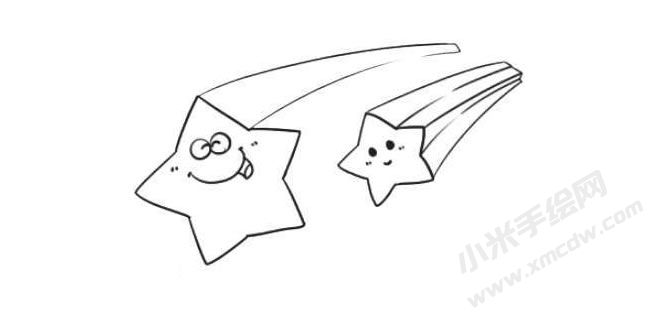 星星簡筆畫繪制步驟07.jpg