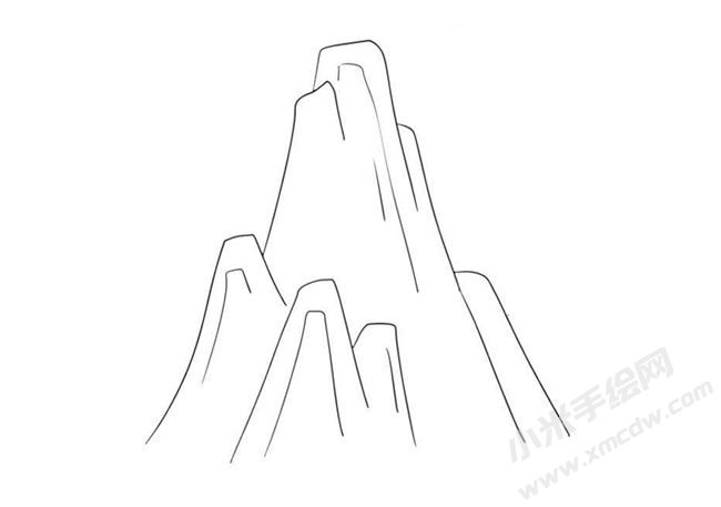 山石簡筆畫繪制步驟09.jpg