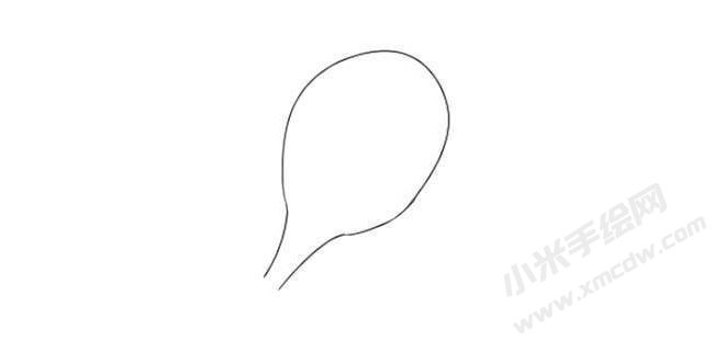 網(wǎng)球拍簡(jiǎn)筆畫繪制步驟01.jpg