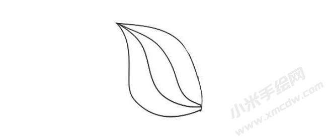 鈴蘭簡(jiǎn)筆畫法步驟02.jpg