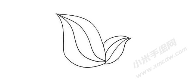鈴蘭簡(jiǎn)筆畫法步驟04.jpg