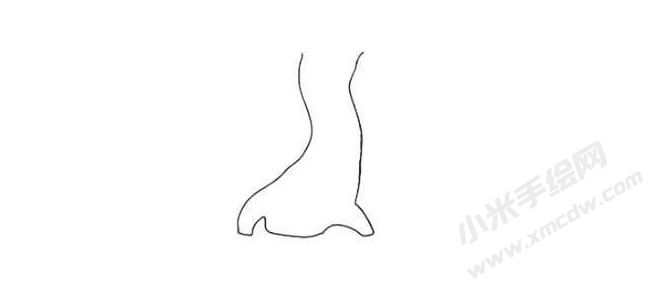 松樹(shù)簡(jiǎn)筆畫(huà)繪制步驟01.jpg