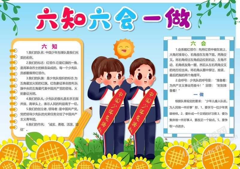 六知六會(huì)一做小報(bào)模板有字版（第七版）.jpeg