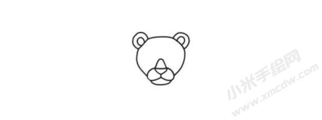 獵豹簡筆畫分步繪制圖示02.jpg