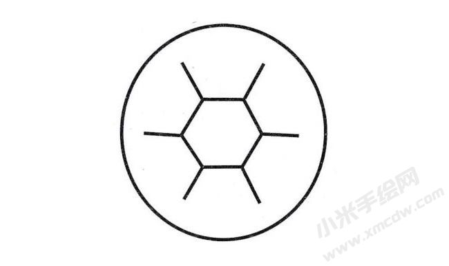 足球簡(jiǎn)筆畫分步繪制圖示04.jpg
