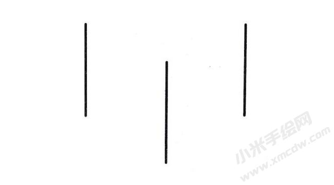 魔方簡(jiǎn)筆畫分步繪制圖示01.jpg