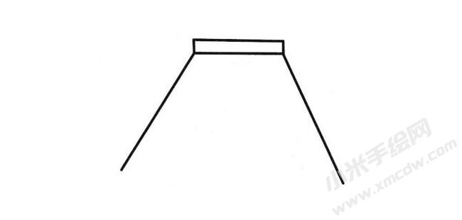 裙子簡(jiǎn)筆畫(huà)分步繪制圖示02.jpg