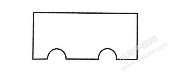 公共汽車簡(jiǎn)筆畫(huà)分步繪制圖示01.jpg