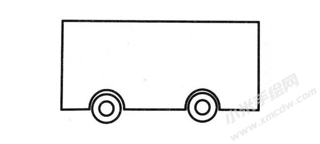 公共汽車簡(jiǎn)筆畫(huà)分步繪制圖示02.jpg