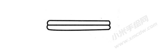 蒸鍋簡(jiǎn)筆畫(huà)分步繪制圖示01.jpg