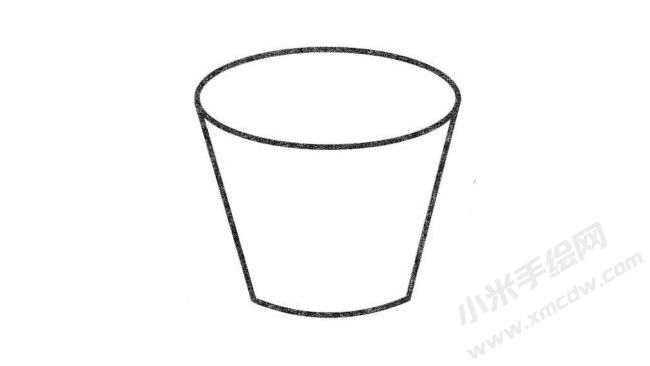 水桶簡(jiǎn)筆畫分步繪制圖示02.jpg