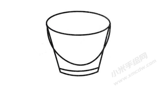 水桶簡(jiǎn)筆畫分步繪制圖示03.jpg