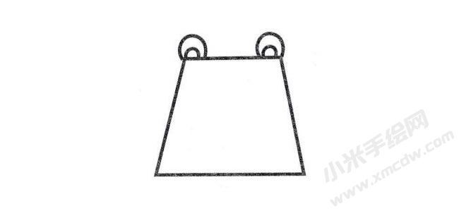 簡(jiǎn)筆畫(huà)河馬畫(huà)法步驟圖示01.jpg