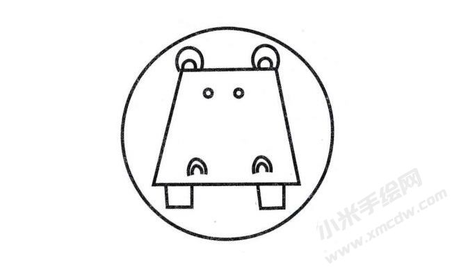 簡(jiǎn)筆畫(huà)河馬畫(huà)法步驟圖示04.jpg