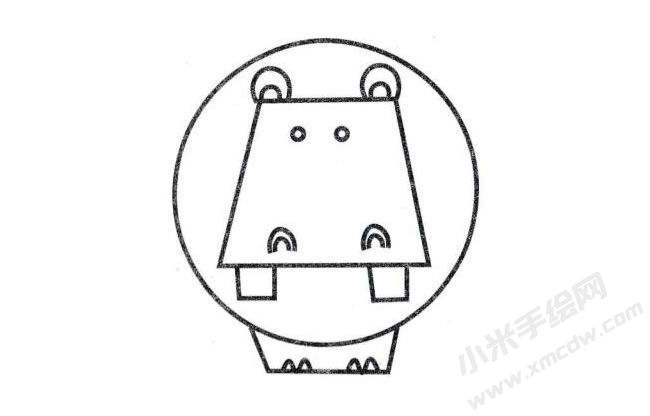 簡(jiǎn)筆畫(huà)河馬畫(huà)法步驟圖示05.jpg