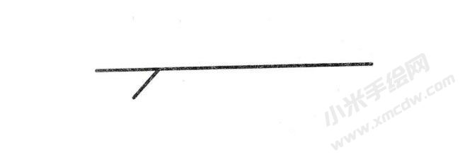 簡(jiǎn)筆畫(huà)鯊魚(yú)畫(huà)法步驟圖示01.jpg