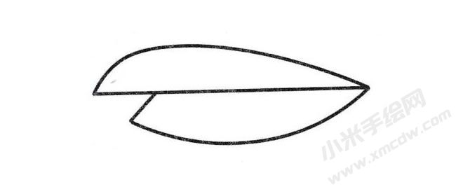 簡(jiǎn)筆畫(huà)鯊魚(yú)畫(huà)法步驟圖示02.jpg