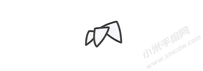 簡(jiǎn)筆畫(huà)竹子畫(huà)法步驟圖示01.jpg