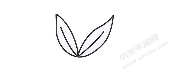 簡(jiǎn)筆畫(huà)蘆葦畫(huà)法步驟圖示01.jpg