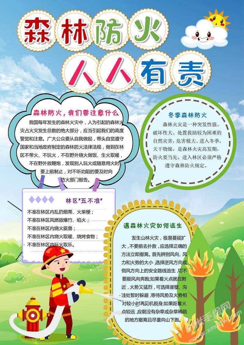 森林防火人人有責(zé)小報(bào)有字版.jpg