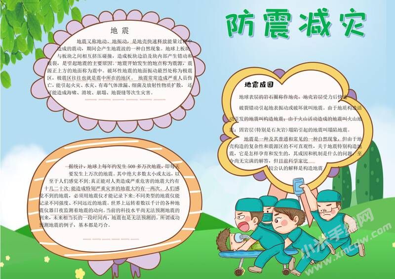 防震減災(zāi)小報內(nèi)容模板有字版（第三版）.jpg