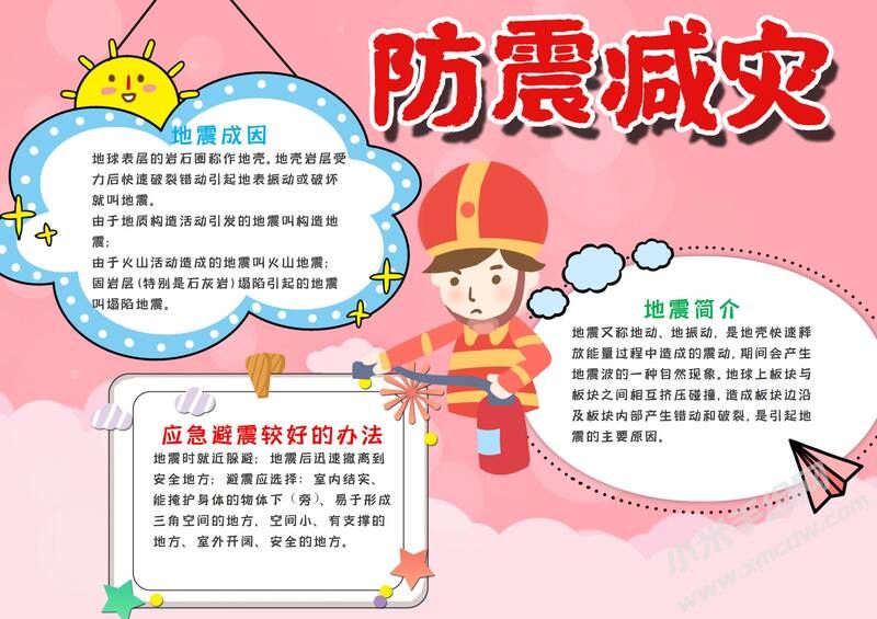 防震減災小報內(nèi)容模板有字版（第七版）.jpg
