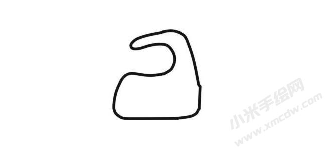 簡(jiǎn)筆畫(huà)吊車(chē)分步繪制圖示01.jpg