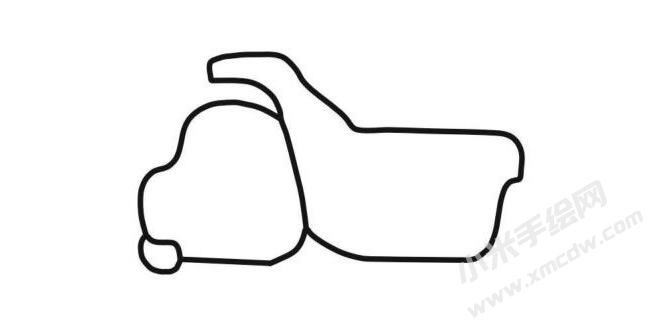 渣土車簡(jiǎn)筆畫分步繪制圖示02.jpg