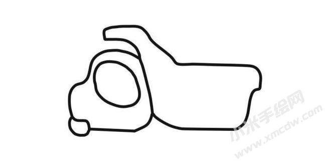渣土車簡(jiǎn)筆畫分步繪制圖示03.jpg