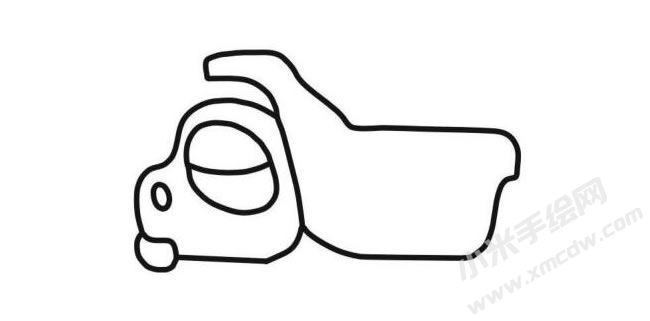 渣土車簡(jiǎn)筆畫分步繪制圖示04.jpg