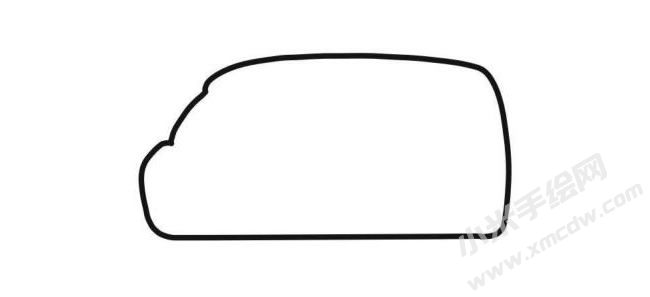 簡(jiǎn)筆畫救護(hù)車分步繪制圖示01.jpg