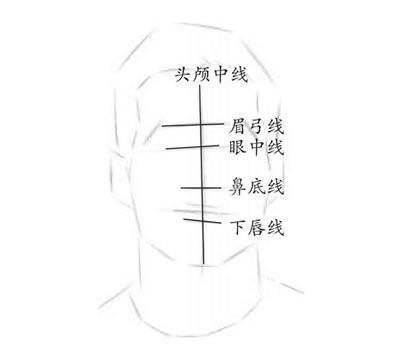 外國帥哥素描細(xì)節(jié)05.jpg