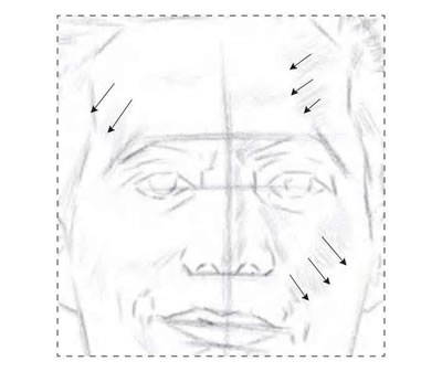 外國帥哥素描細(xì)節(jié)07.jpg