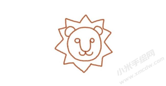 雄獅幼兒簡筆畫分步畫法圖示02.jpg