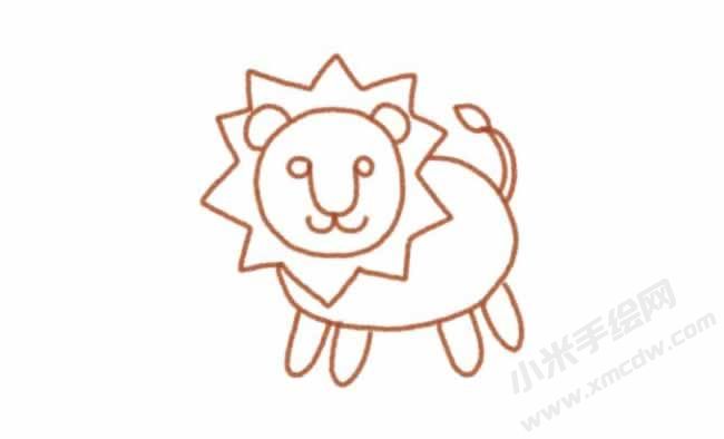 雄獅幼兒簡筆畫分步畫法圖示03.jpg