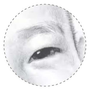 小男孩素描眼睛細(xì)節(jié).jpg