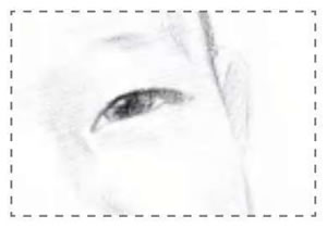 小男孩素描眼睛細(xì)節(jié).jpg