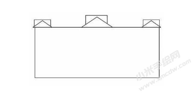 白金漢宮簡(jiǎn)筆畫(huà)分步畫(huà)法圖示01.jpg