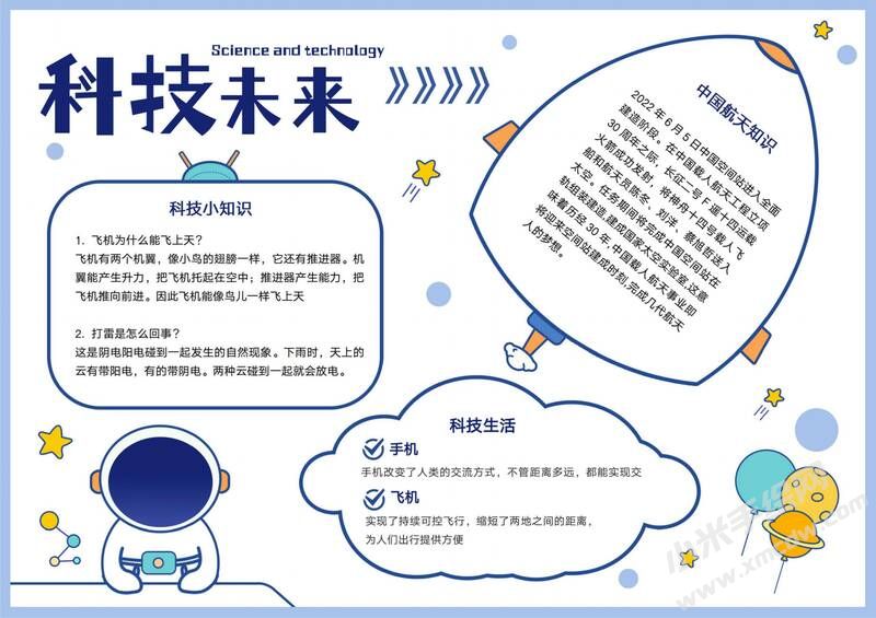 科技未來(lái)手抄報(bào)內(nèi)容模板有字版.jpg