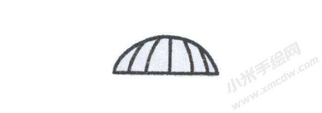 簡(jiǎn)筆畫男孩畫法步驟圖示01.jpg