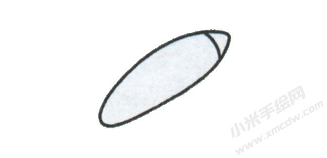 簡筆畫飛機畫法步驟圖示02.jpg