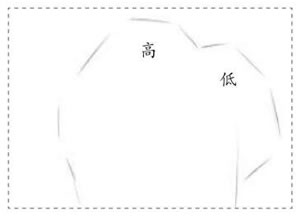 時(shí)尚男生素描細(xì)節(jié)01.jpg
