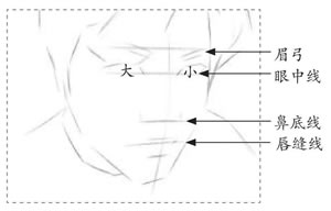 時(shí)尚男生素描細(xì)節(jié)02.jpg