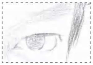男生素描眼睛細(xì)節(jié).jpg