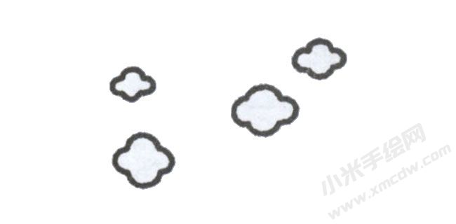高山簡(jiǎn)筆畫繪制步驟圖示01.jpg