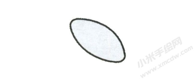 簡筆畫牽?；ó嫹ú襟E圖示01.jpg