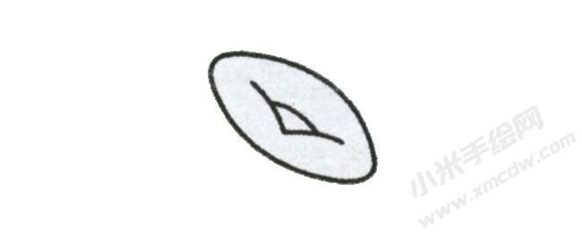簡筆畫牽?；ó嫹ú襟E圖示02.jpg
