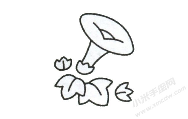 簡筆畫牽?；ó嫹ú襟E圖示04.jpg