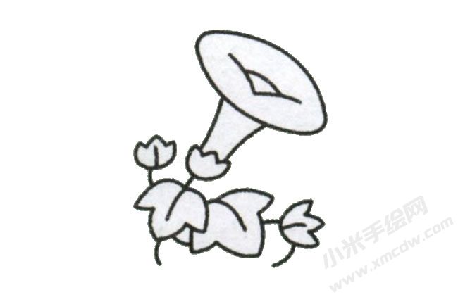 簡筆畫牽?；ó嫹ú襟E圖示05.jpg