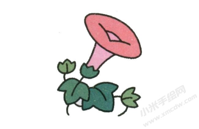 簡筆畫牽?；ó嫹ú襟E圖示06.jpg